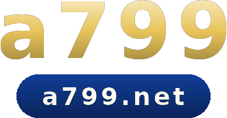 a799 logo