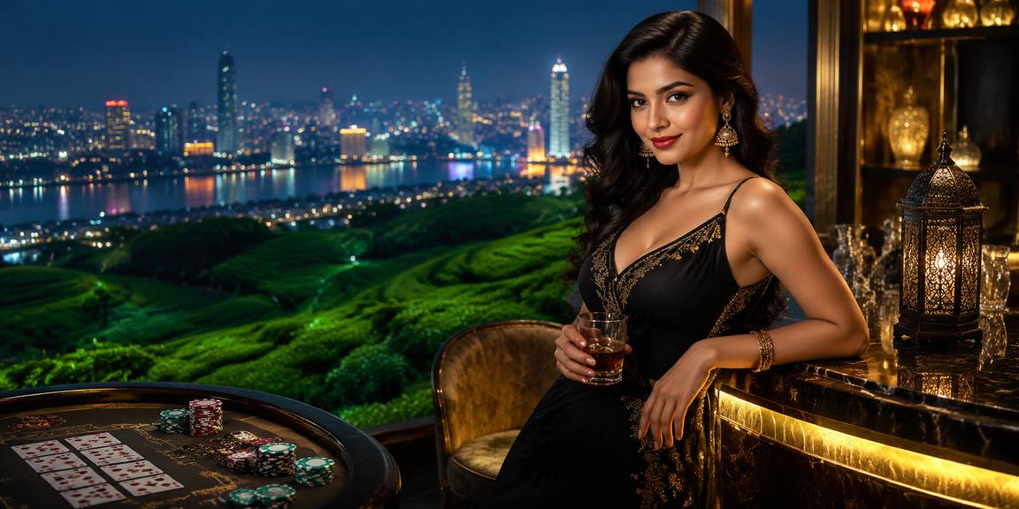 a799 a799 লাইভ ক্যাসিনো স্লট