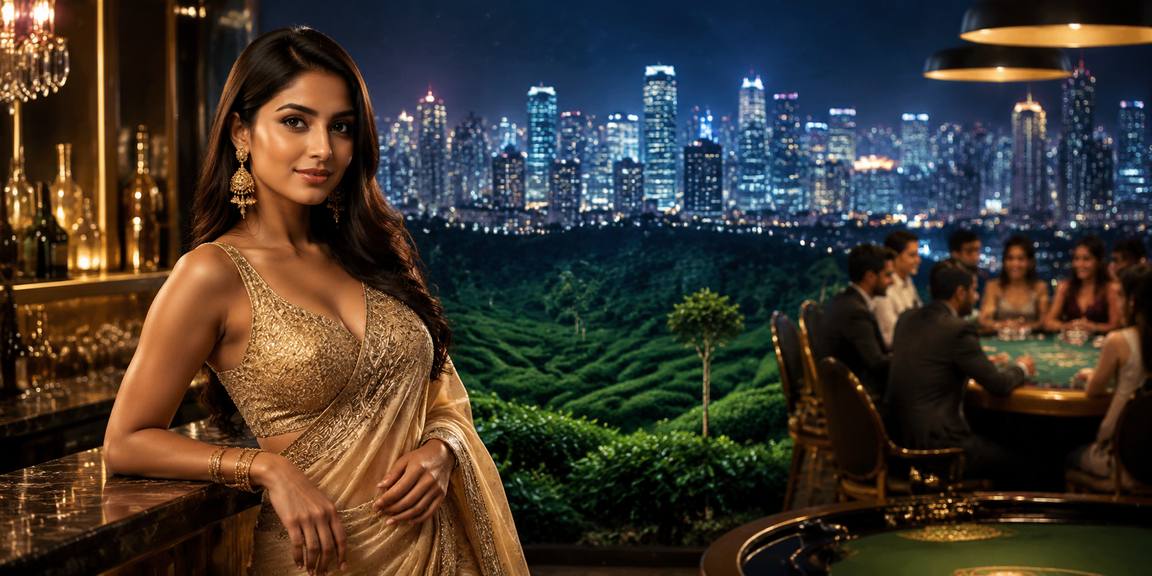 a799 সাধারণ প্রশ্নগুলো কীভাবে সাজানো