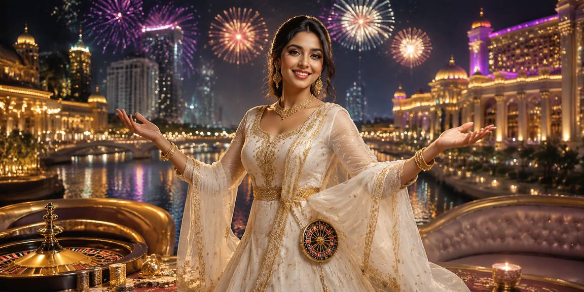 a799 a799 লাইভ ক্যাসিনো স্লট