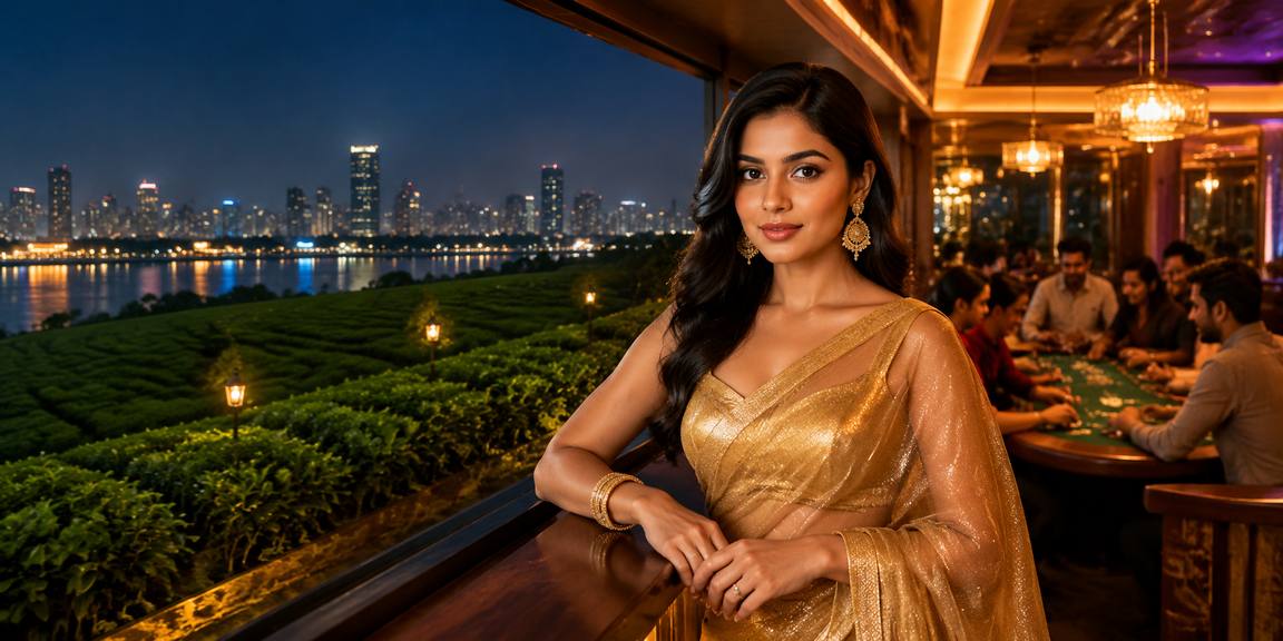 a799 স্পেস ওয়ারস স্লট