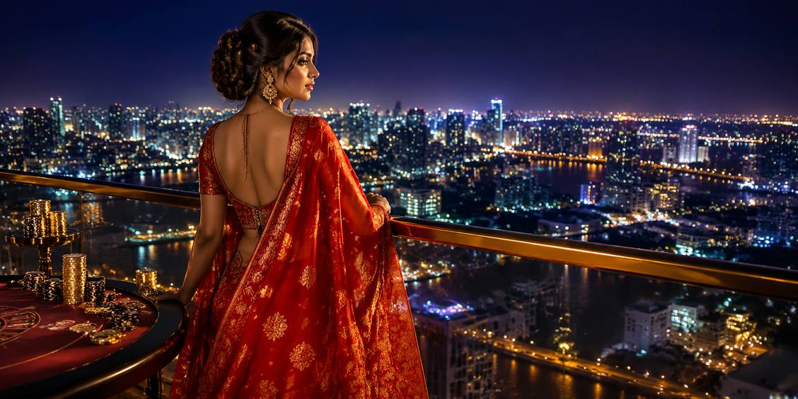 a799 লাইভ রুলেট গোল্ড